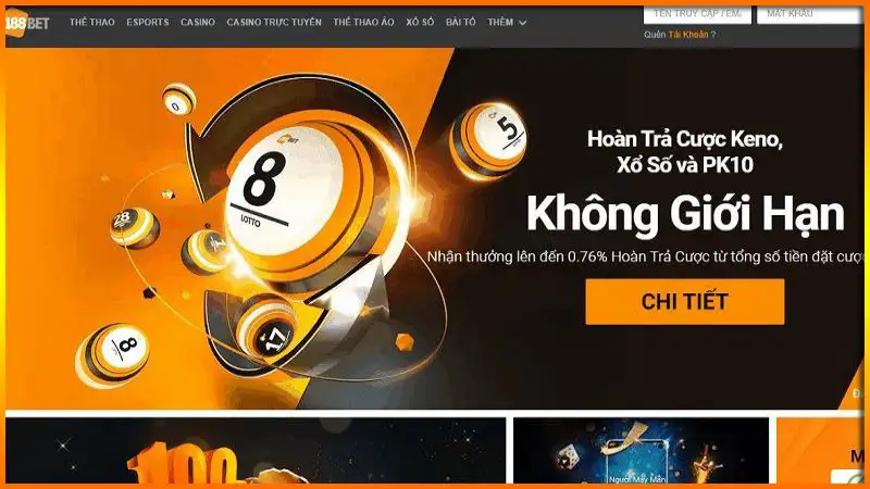 188bet-trang-ca-cuoc-bong-da-uy-tin
