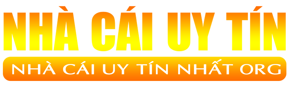 logo-nha-cai-uy-tin-ORG