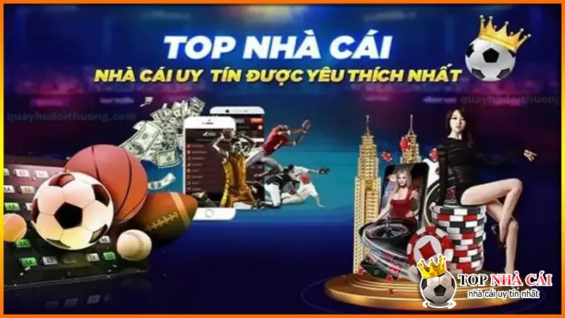 nha-cai-uy-tin-nhat-2