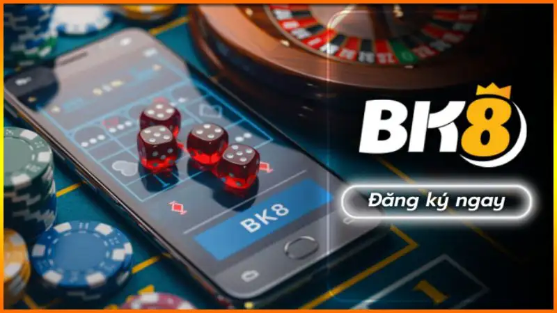 tai-xiu-bk8