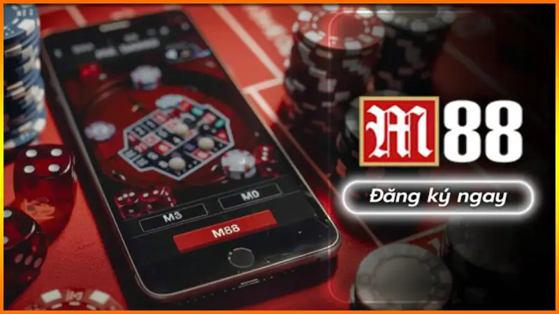 tai-xiu-m88