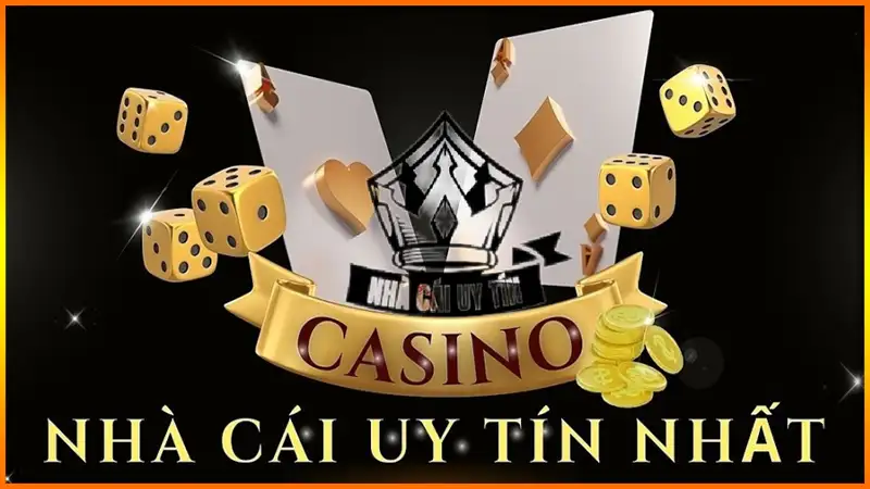 top-10-nha-cai-uy-tin-nhat-tai-viet-nam