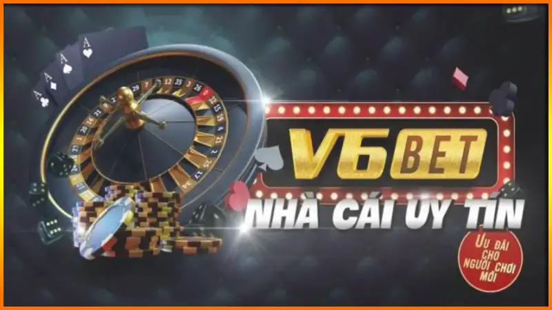 v6bet